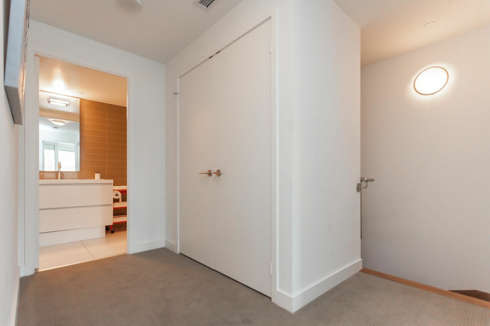 Applewood Suites - Condo Townhome Toronto Exterior photo