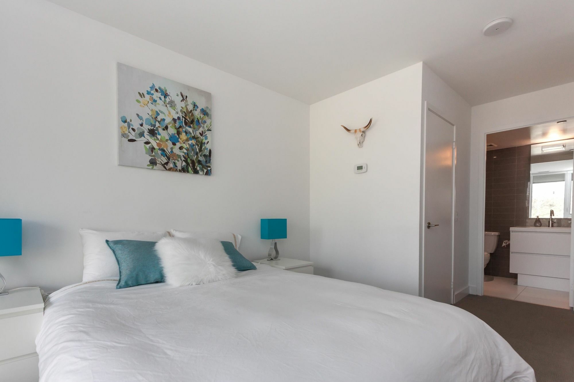 Applewood Suites - Condo Townhome Toronto Exterior photo