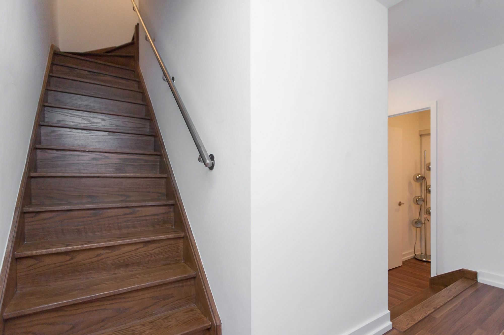 Applewood Suites - Condo Townhome Toronto Exterior photo